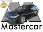 VOLKSWAGEN Golf Variant Golf  Variant 1.0 etsi evo Life 110cv dsg -GD423WF  &hellip;