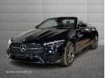MERCEDES-BENZ CLE 220 d Cabrio Advanced  rif. 23494225