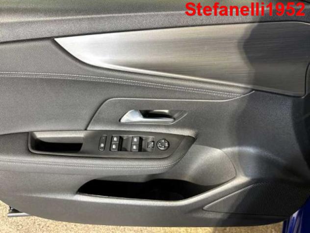 OPEL Mokka 1.2 GS s&s 136cv rif. 23907831 - Foto 10