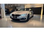 BMW 435d xDRIVE CABRIO 313CV - 2015