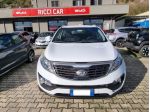 KIA Sportage 1.7 CRDI VGT 2WD Cool rif. 23374241