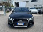 Audi A3 2.0 TDI 150cv S LINE Sportback