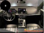 AUDI Q5 50 TDI quattro tiptronic S line rif. 19104919