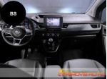 NISSAN Townstar 1.3 130 CV N-Connecta rif. 20956417