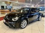 VOLKSWAGEN Maggiolino Cabrio 1.4 TSI DSG R Line PREZZO REALE !! rif. 24198281