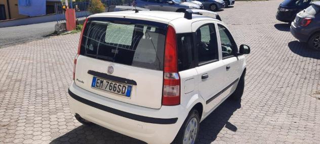 FIAT - Panda - 1.2 Classic - Foto 2
