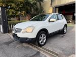 Nissan Qashqai 1.6 16V Acenta