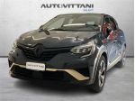 RENAULT Captur 1.6 E-Tech full hybrid E-Tech Engineered 145cv aut rif. 24091121