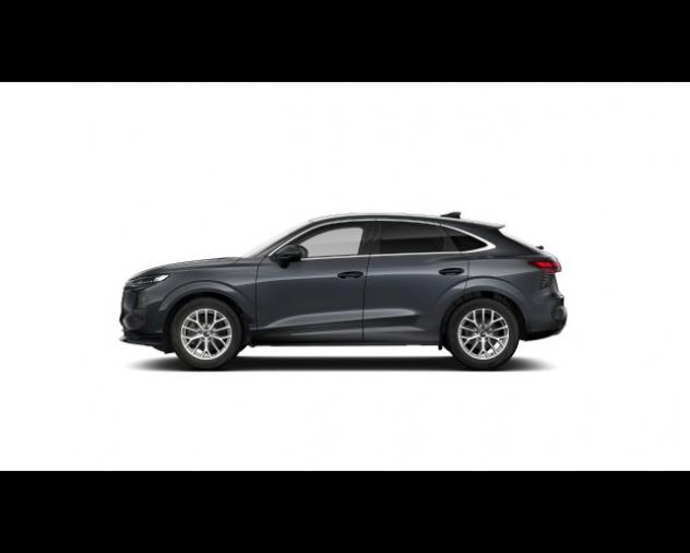 AUDI QUATTRO Audi Q3 Sportback Business Advanced TFSI 150 kW S rif. 23881618 - Foto 6