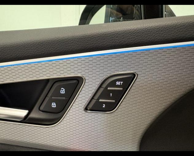 AUDI QUATTRO Audi SQ7 TFSI TIPTRONIC rif. 23725811 - Foto 10