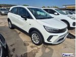 OPEL - Crossland - 1.5 ECOTEC D 110CV S&S Eleg. N1 Combi