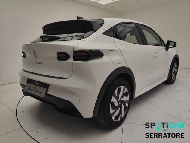 Renault Clio CLIO6 6 EVOLUTION TCE 115 HP - Foto 6