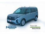 Ford Tourneo Courier 1.0 EcoBoost 125CV Titanium Auto