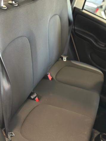 Fiat Panda 1.2 Easy - Foto 10