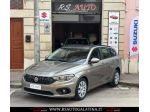 Fiat Tipo 1.4 T-Jet GPL SW