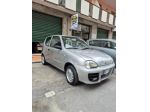 Fiat Seicento Sporting