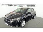 RENAULT Clio Blue dCi 100 CV 5 porte Evolution rif. 22744393