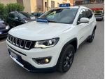 Jeep Compass 2.0 Multijet II Automatica 4WD Limited ***CARPLAY/ANDROID AUTO***