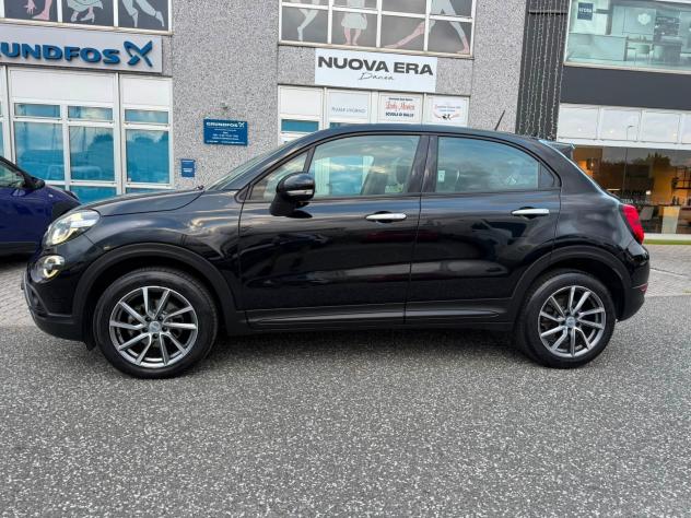 Fiat 500X 1.6 MultiJet 120 CV DCT Cross - Foto 2
