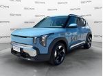 Kia EV2 EV2 42,2 kWh Earth obc 22kW