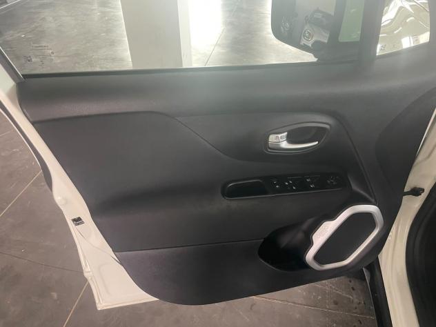 Jeep Renegade 1.0 T3 120cv Longitude - Foto 7
