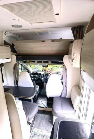 Chausson FLASH C514 - Foto 3