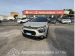 CITROEN C3 PureTech 83 S&S Shine rif. 23212916