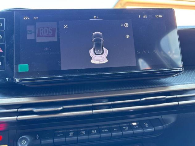 LANCIA Ypsilon 4ª serie Ypsilon 1.2 Turbo 100 CV - Foto 10