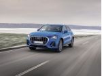 AUDI Q3 45 TFSI e S tronic Business Phev rif. 23868967