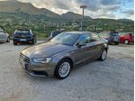Audi A3 2.0 TDI 150 CV clean diesel Ambition