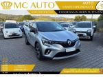 RENAULT Captur TCe 100 CV GPL Techno PROMO CON FINAZIAMENTO rif. 24036897