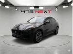 Maserati Grecale 2.0 250cv MHEV GT Q4 auto