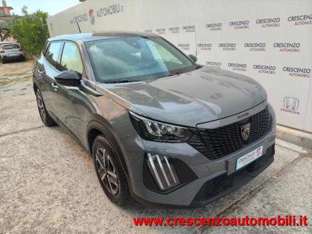 PEUGEOT 2008 PureTech 100 S&S - PREZZO REALE rif. 24086197 - Foto 7