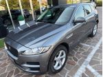 JAGUAR F-Pace 2.0 D 180CV AUTOMATICA PRESTIGE rif. 23993230