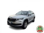 SKODA Kodiaq 2.0 TDI EVO SCR DSG Executive 7 Posti rif. 24051211