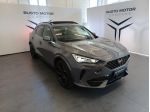CUPRA Formentor Formentor 1.4 e-hybrid 204cv dsg