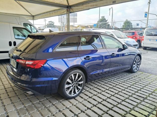 Audi A4 30 TDI/136 CV S tronic Business - Foto 4