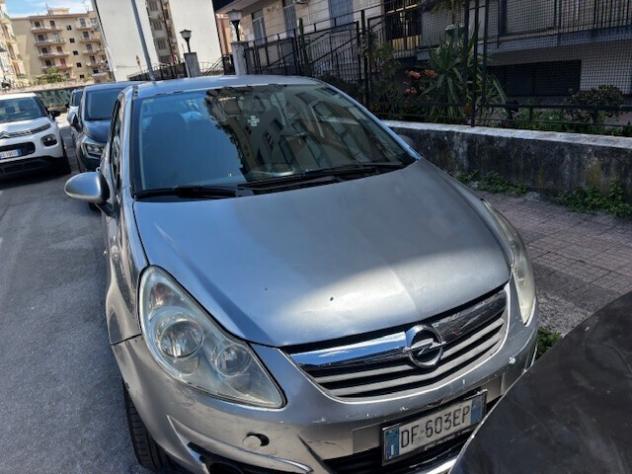 Opel Corsa 1.3 CDTI 90CV 5 porte Enjoy - Foto 2