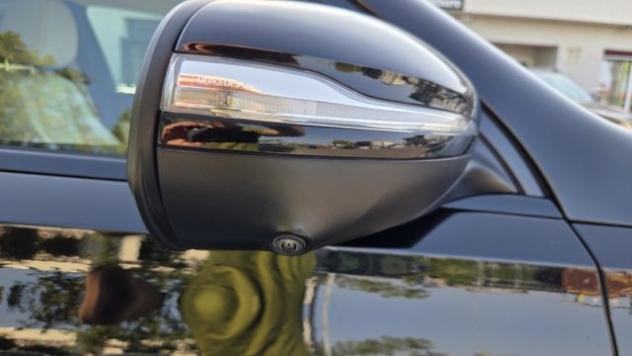 MERCEDES-BENZ GLE 300 d 4Matic Mild Hybrid Coupé AMG Line Advanced Plus rif. 24096992 - Foto 8