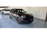 Mini Cooper D Countryman 2.0 Northwood Edition