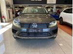 VOLKSWAGEN Touareg 3.0 TDI 204 CV tiptronic BlueMotion Techn. Executi rif.  &hellip;