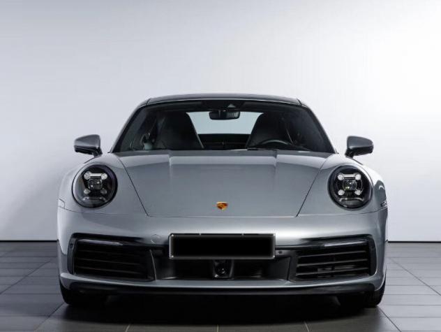 Porsche 911 911 Carrera - Foto 3