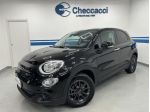 FIAT 500X -  1.3 MultiJet 95 CV Club rif. 23627298