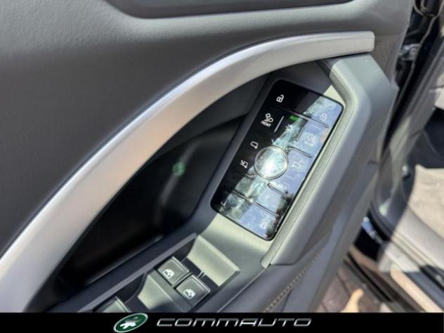 AUDI Q5 SUV TDI 150 kW mHEV+ S tronic quattro S line editi rif. 23877819 - Foto 10