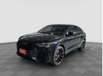 AUDI RS Q3 RS Q3 SPB quattro S tronic rif. 23824272