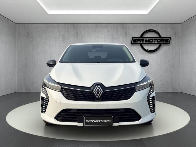 Renault Clio Evolution GPL 101cv - PROMO - Foto 2