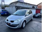 Renault Scenic Scic 1.5 dCi 105cv