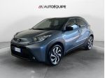 Toyota Aygo X 1.0 Trend 72cv