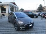 CITROEN C4 Picasso BlueHDi 120 S&S EAT6 Business rif. 8782048