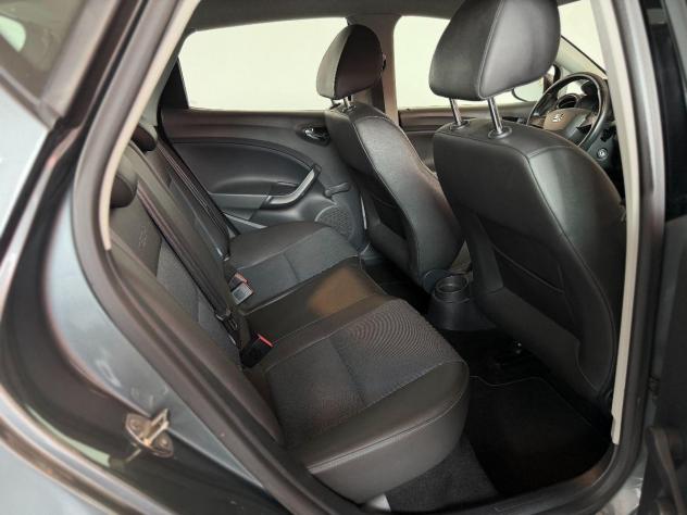 SEAT - Ibiza - 1.2 70 CV 5 porte Business High - Foto 8